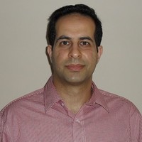 Ali Aryanpour