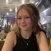 Ailsa Mooney