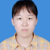 Yuxin Yang