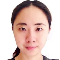 朱虹婷
