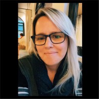Tammy Aitchison