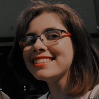 Ana Sofia Romero