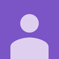 วิชิต เข็มทอง