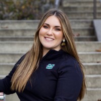 Shyanne Smith B.S., Rt(R)(T)(Ct)