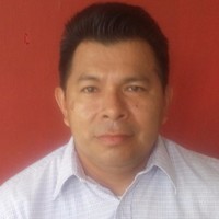 cesar hernandez gomez
