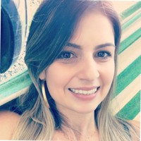 Ana Paula Benedeti