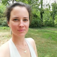 Tina Vorstandlechner