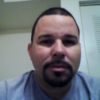 Jorge Serrano