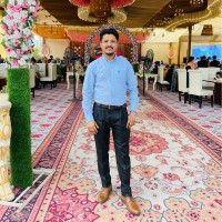 Ankush Kumar