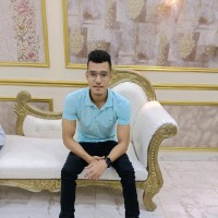 Abdulkhalek Mohamed