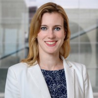 Olivia Dolores Zakrzewski