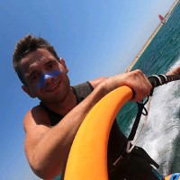 Alex Ducouloux