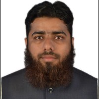 Hyder Ali