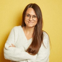 Ana Juan Vidal