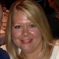 Allison Knox