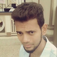 Abdul Malik
