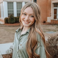 Kenda Harris