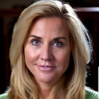 Beatrice Fogle