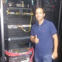 Oswaldo Jesus Alberti Bacallao