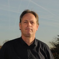 Jan van Vliet