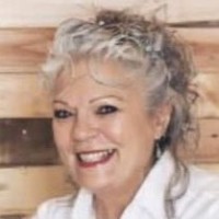Jenny Lawrance