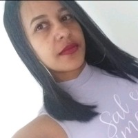 Mislene Silva Sousa