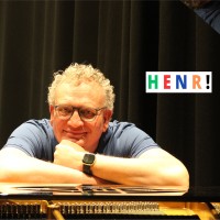 Henri Boelen
