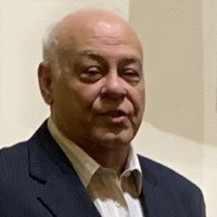 Frank Altieri