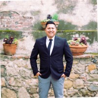 Jerry Clemente