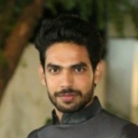 Shailendra Jaiswal