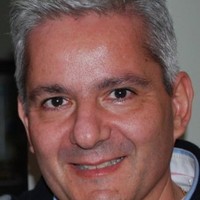 Antony Caputo