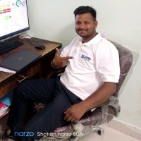 Gopal Sukale