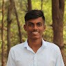 Sushant Vaity