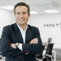 Javier Picos García