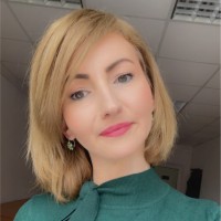 Diana Popoviciu