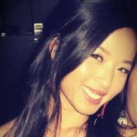 Irene Chau