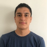 Fernando Vivanco Contreras