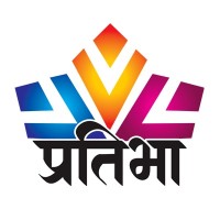 Pratibha Sahayogi