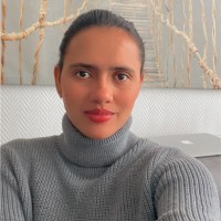 Dalvina Brenda Martins Soto