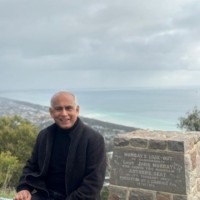 Anwar Shikder
