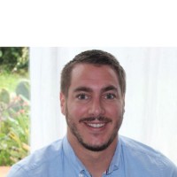 Fabien Rigodanzo