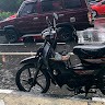 Dava Apriansyah