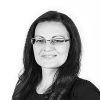 Mária Gurová