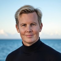 Geoff De Weaver