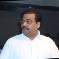 R.S. Rao