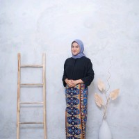 Sekar Ayu Widya