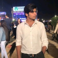 Daniyal Aamir