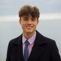 Sullivan Pearson
