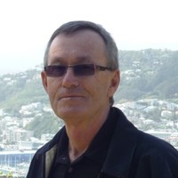 Mike Polak
