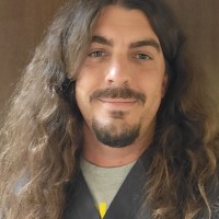 Eric Halleran